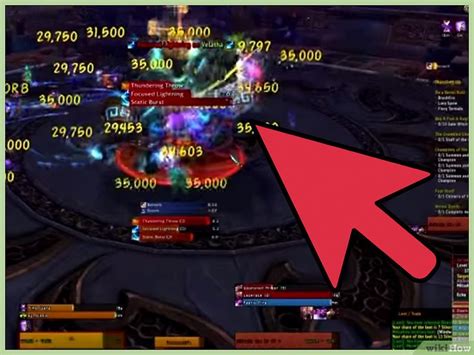 elvui descargar.